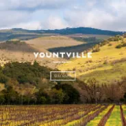 Yountville