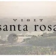 Visit Santa Rosa