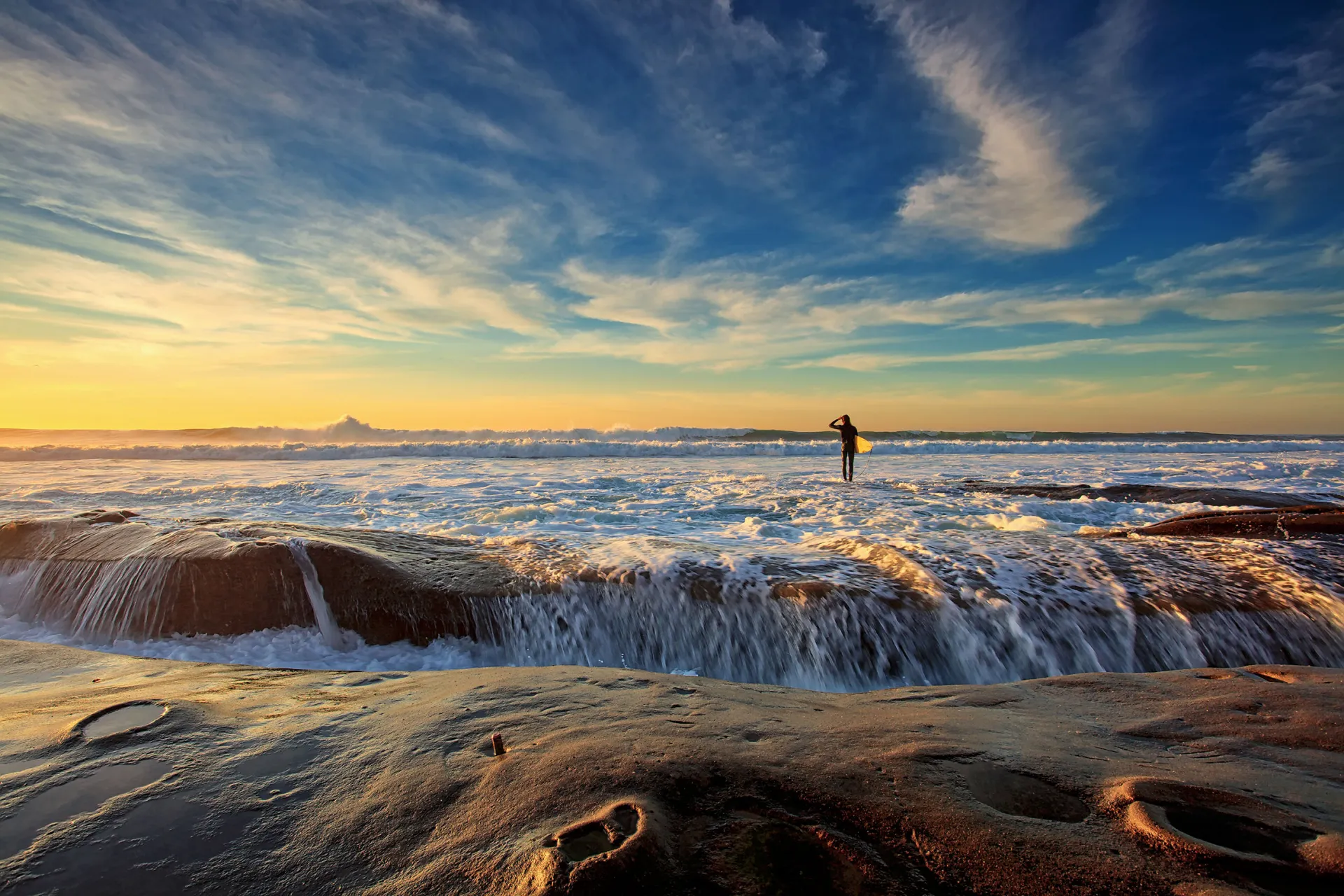 Laguna Beach