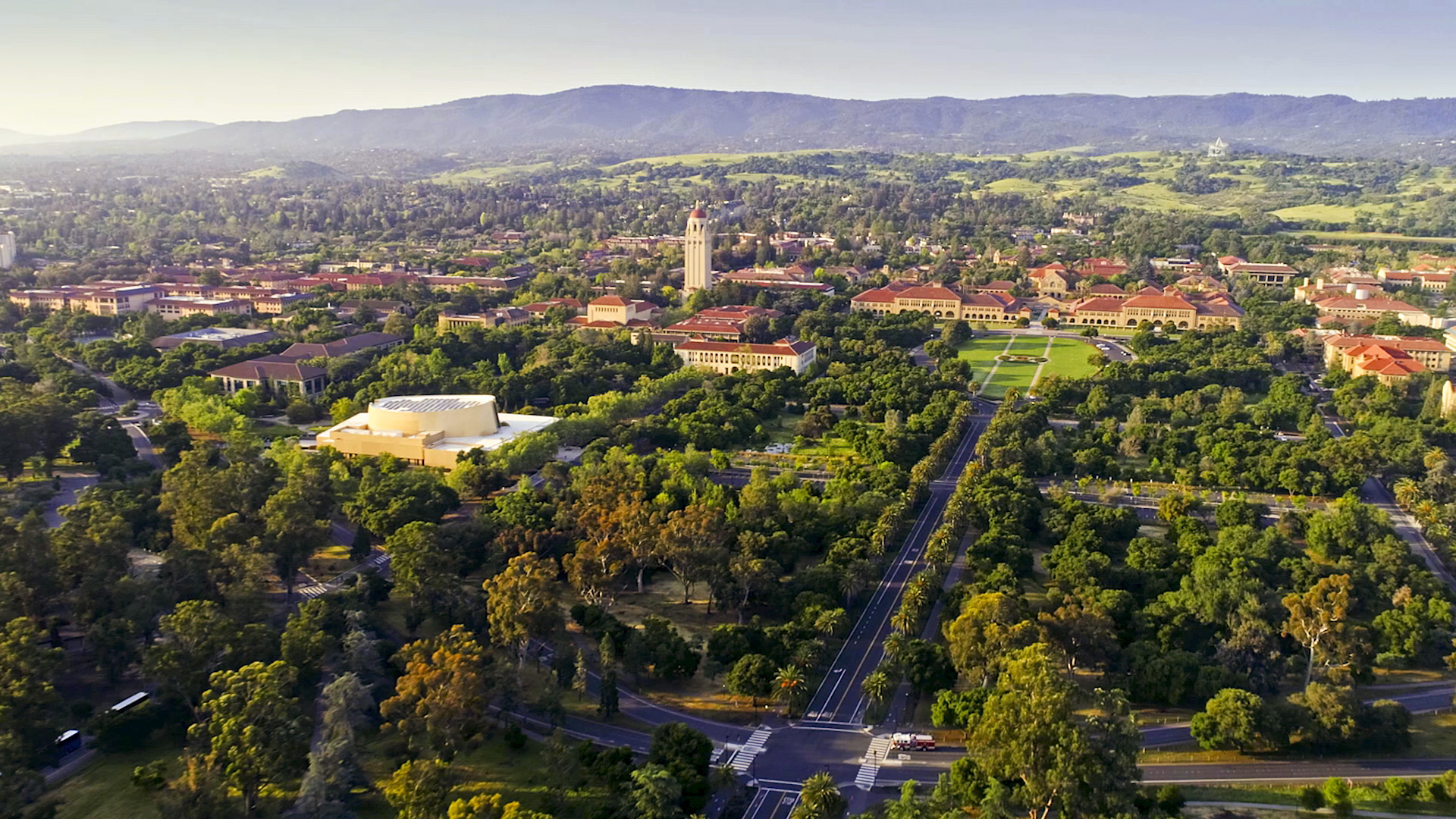 Palo Alto